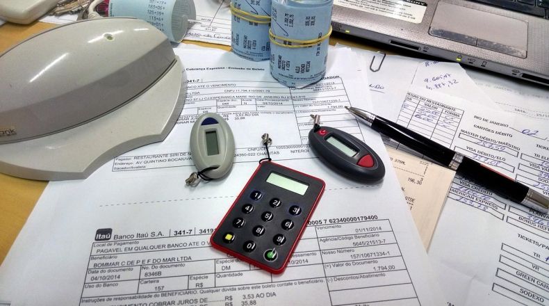 长沙长沙erp 长沙ERP的优势与流程优化：降本增效的三大策略与七种方法