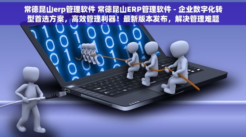 常德昆山erp管理软件 常德昆山ERP管理软件 - 企业数字化转型首选方案，高效管理利器！最新版本发布，解决管理难题