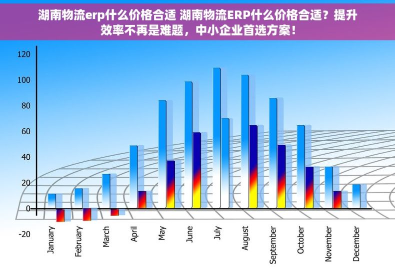 湖南物流erp什么价格合适 湖南物流ERP什么价格合适？提升效率不再是难题，中小企业首选方案！