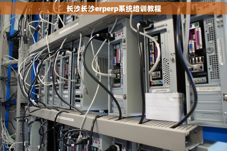 长沙长沙erperp系统培训教程