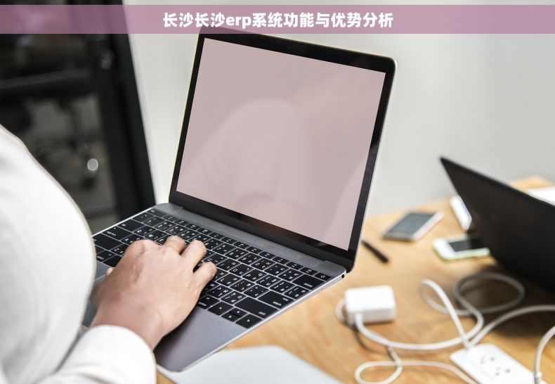 长沙长沙erp系统功能与优势分析