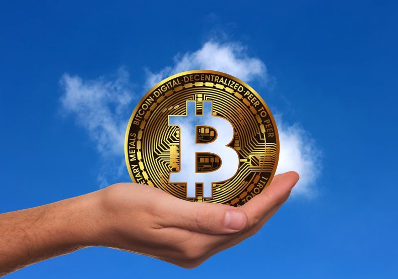 专家解读：常德征拆资金管理办法的实施前景、挑战与关键条款