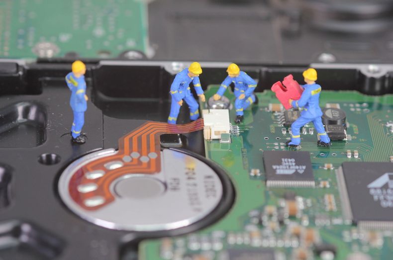 张家界通用进销存ERP系统：业务全流程整合与数据分析驱动商业决策