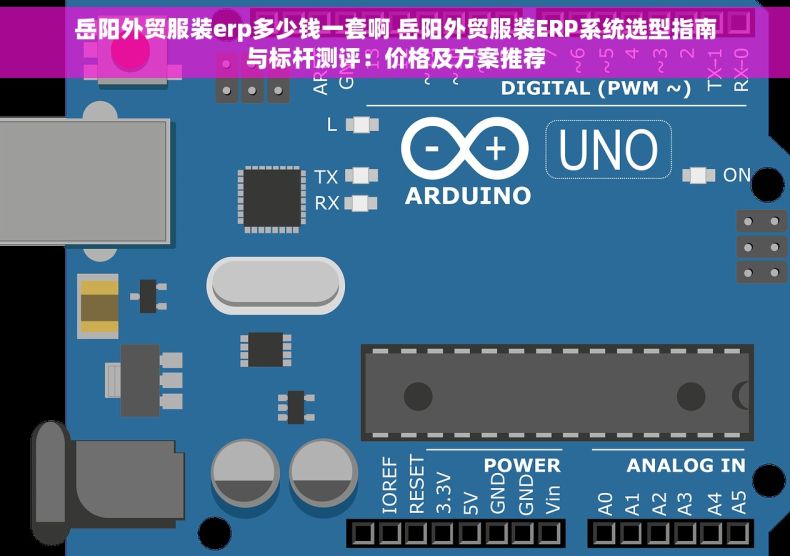 岳阳外贸服装erp多少钱一套啊 岳阳外贸服装ERP系统选型指南与标杆测评：价格及方案推荐