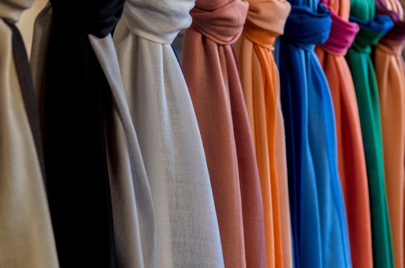 衡阳服饰服装erp哪家好一点 衡阳服饰服装erp知名品牌与高性价比品牌推荐