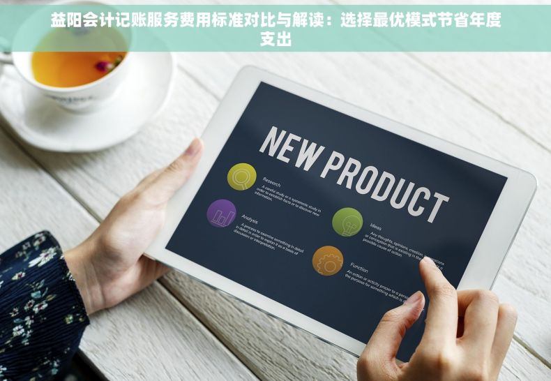 益阳会计记账服务费用标准对比与解读：选择最优模式节省年度支出