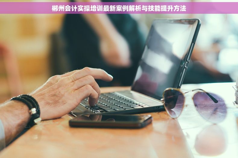 郴州会计实操培训最新案例解析与技能提升方法
