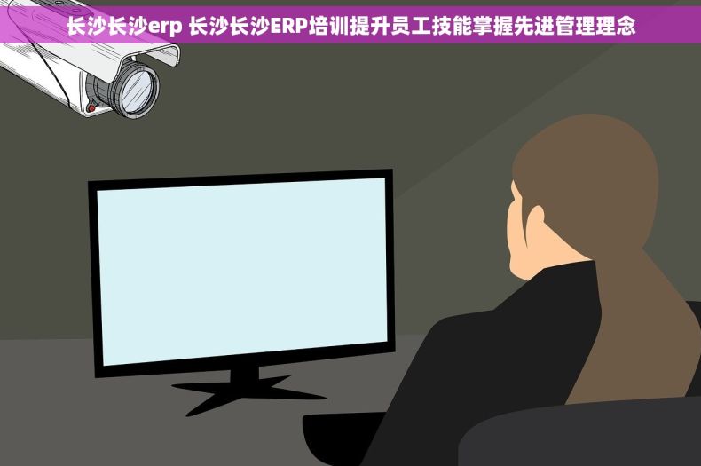 长沙长沙erp 长沙长沙ERP培训提升员工技能掌握先进管理理念