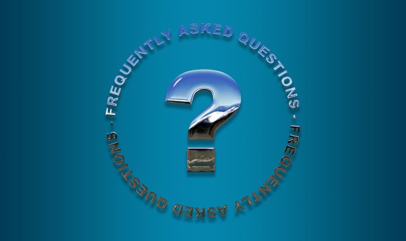 长沙长沙erp 长沙长沙ERP系统学习与实施问题解决方案