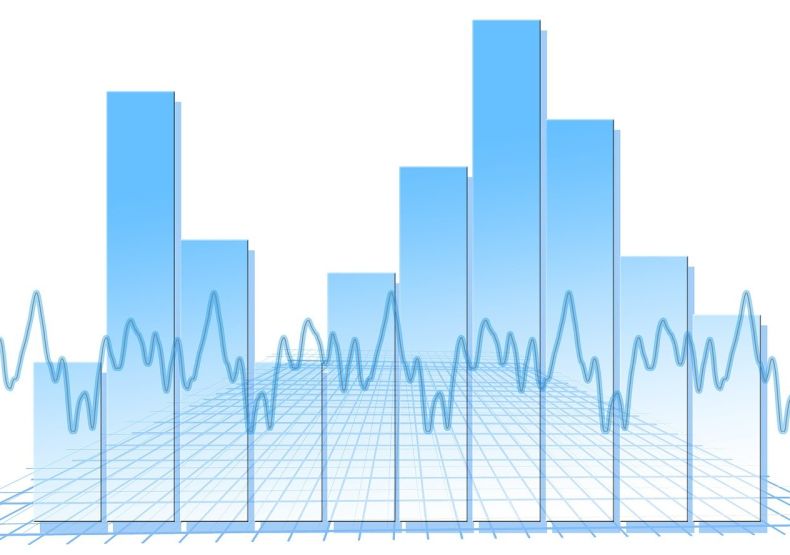 郴州代理记账收入怎么样 郴州代理记账收入高吗？揭秘行业前景与中小企业财务新趋势