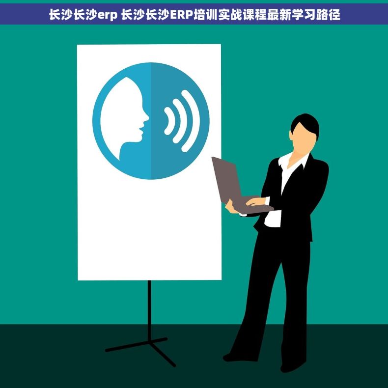 长沙长沙erp 长沙长沙ERP培训实战课程最新学习路径