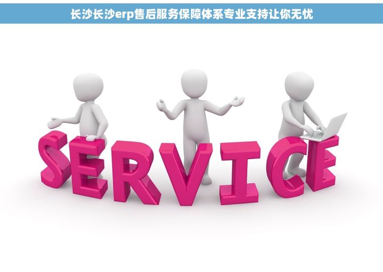 长沙长沙erp售后服务保障体系专业支持让你无忧