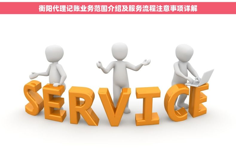 衡阳代理记账业务范围介绍及服务流程注意事项详解