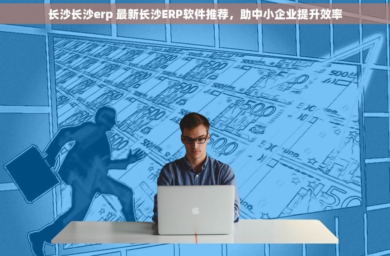 长沙长沙erp 最新长沙ERP软件推荐，助中小企业提升效率