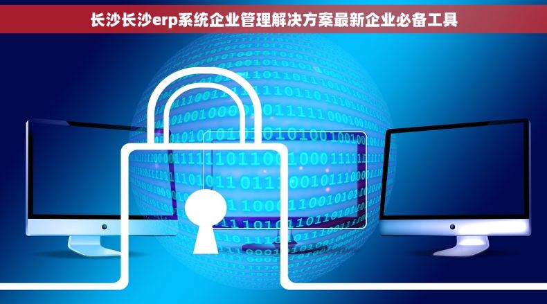 长沙长沙erp系统企业管理解决方案最新企业必备工具