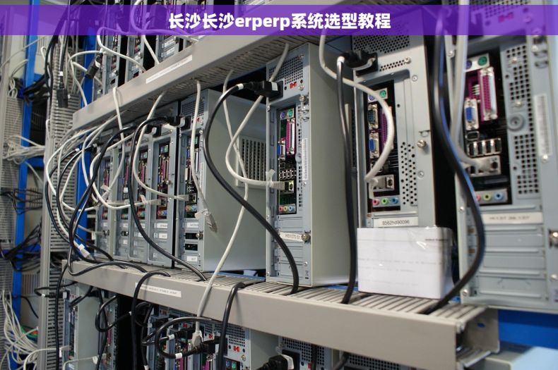 长沙长沙erperp系统选型教程