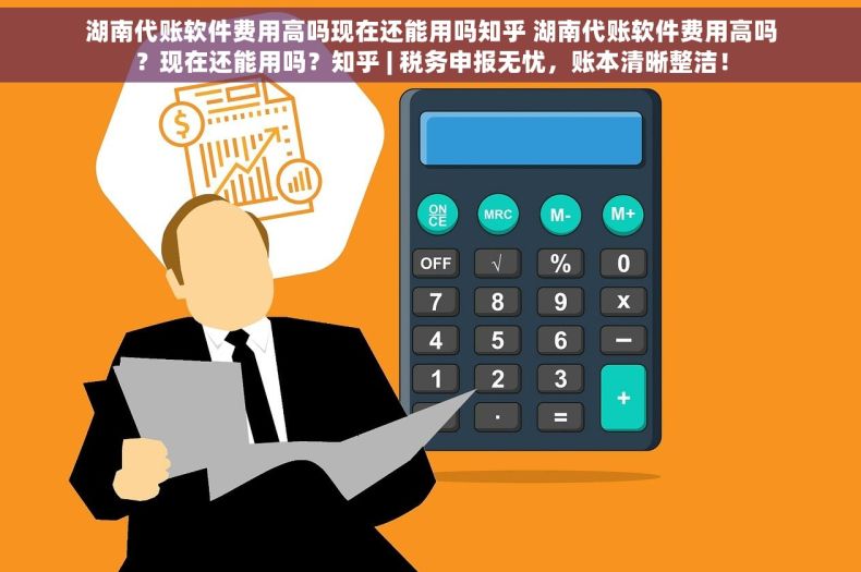 湖南代账软件费用高吗现在还能用吗知乎 湖南代账软件费用高吗？现在还能用吗？知乎 | 税务申报无忧，账本清晰整洁！