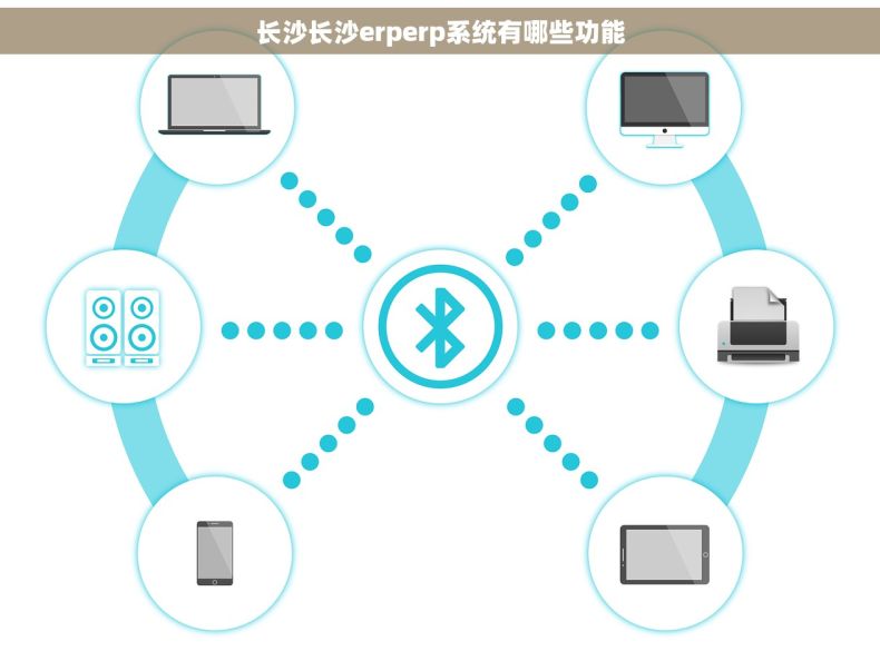 长沙长沙erperp系统有哪些功能