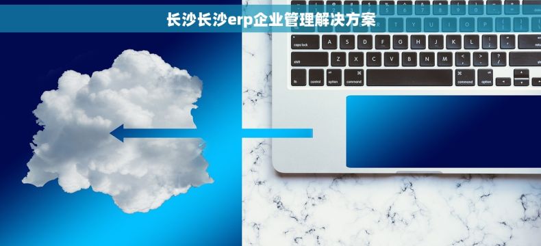 长沙长沙erp企业管理解决方案