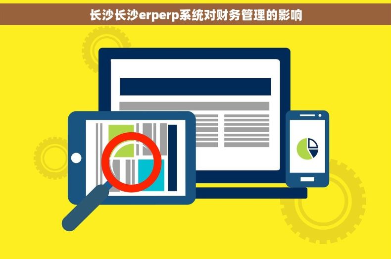长沙长沙erperp系统对财务管理的影响