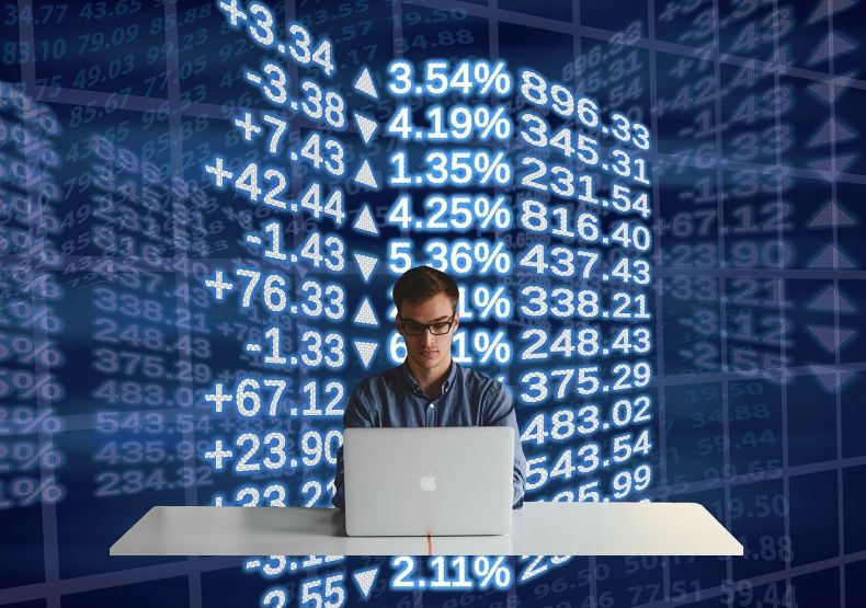 长沙长沙erp 《长沙中小企业必备！使用ERP后利润暴增%》