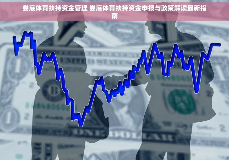 娄底体育扶持资金管理 娄底体育扶持资金申报与政策解读最新指南