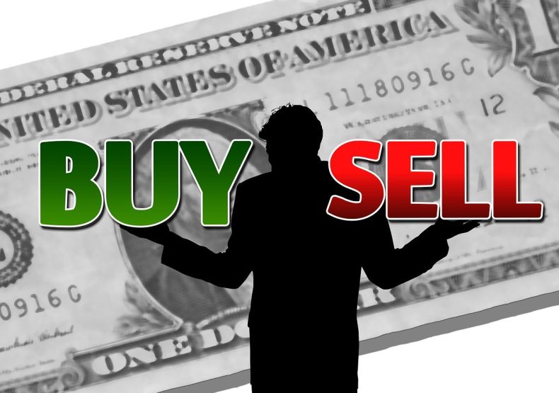 娄底体育扶持资金管理 娄底体育扶持资金申报与政策解读最新指南