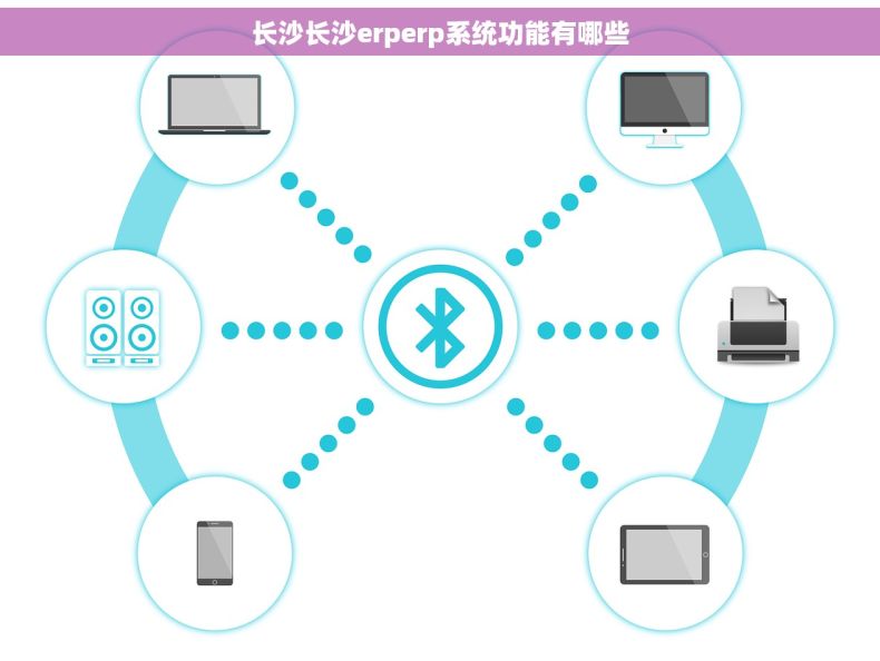 长沙长沙erperp系统功能有哪些