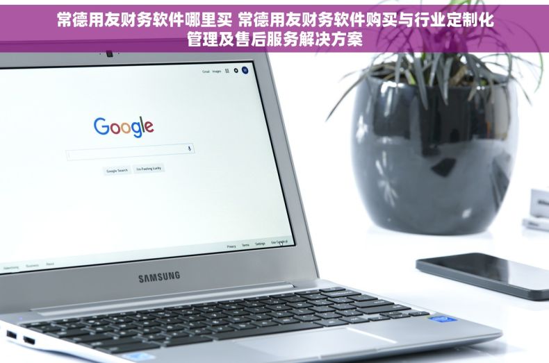 常德用友财务软件哪里买 常德用友财务软件购买与行业定制化管理及售后服务解决方案