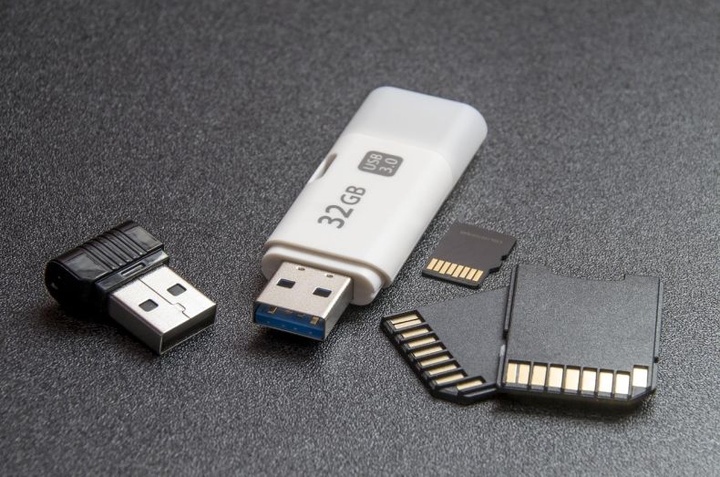 益阳电子erp费用多少？如何选择合适的电子erp及适用行业分析