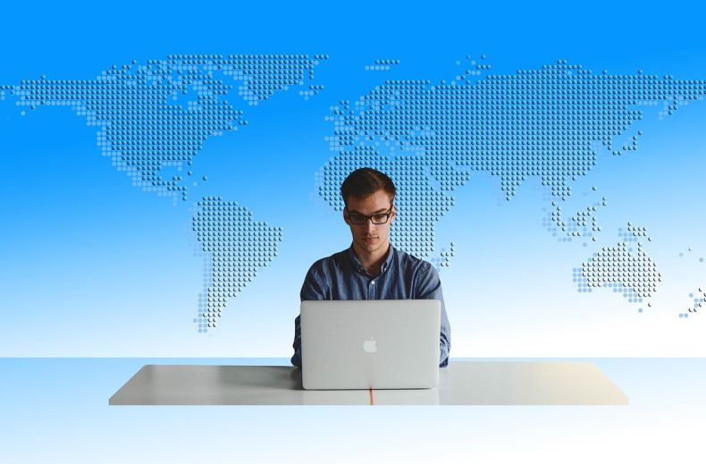 郴州企业用erp软件 郴州企业用ERP软件的成本与效果解析——听听老板怎么说