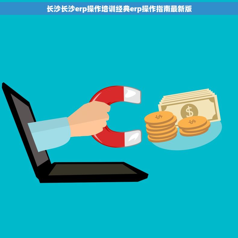 长沙长沙erp操作培训经典erp操作指南最新版