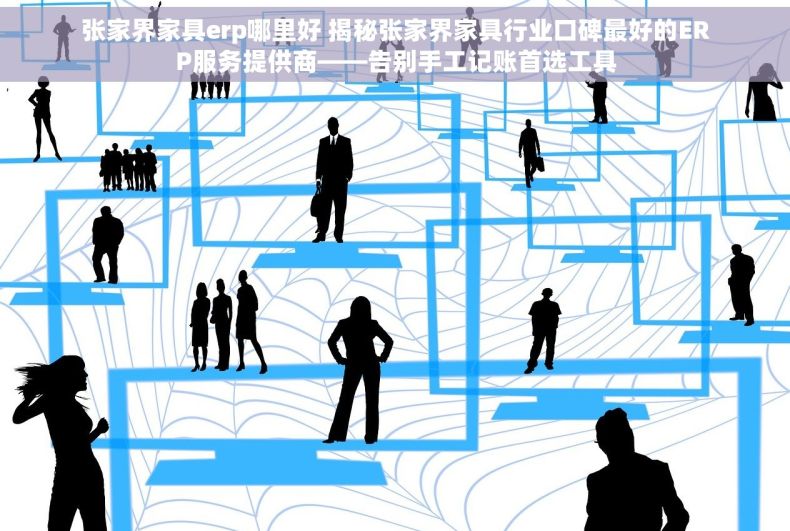 张家界家具erp哪里好 揭秘张家界家具行业口碑最好的ERP服务提供商——告别手工记账首选工具