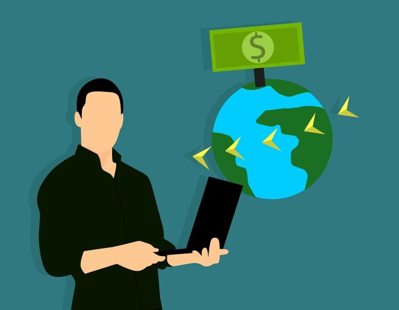 湖南地方债资金如何管理 湖南地方债资金管理信息化建设与科学管理实践权威解读