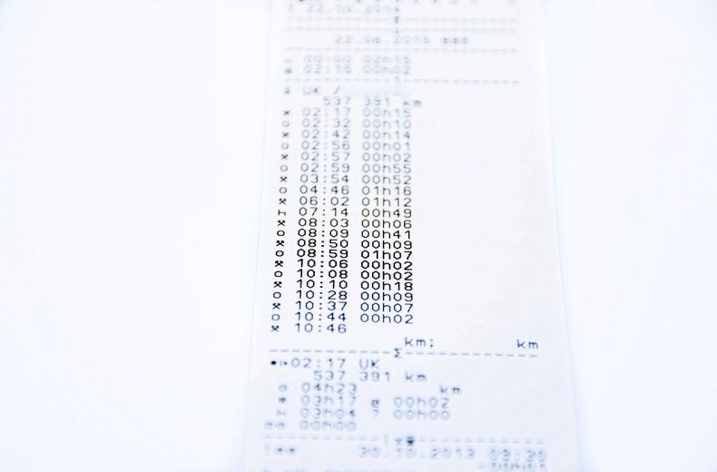 长沙长沙erp让您的业务增长速度翻倍！