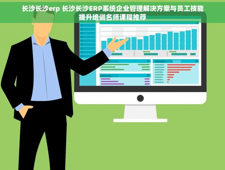 长沙长沙erp 长沙长沙ERP系统企业管理解决方案与员工技能提升培训名师课程推荐