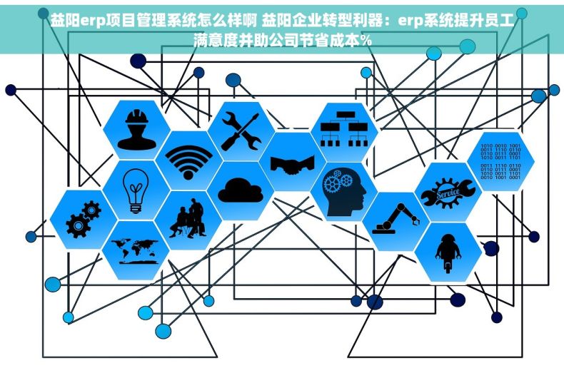 益阳erp项目管理系统怎么样啊 益阳企业转型利器：erp系统提升员工满意度并助公司节省成本%