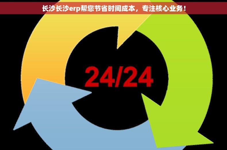 长沙长沙erp帮您节省时间成本，专注核心业务！