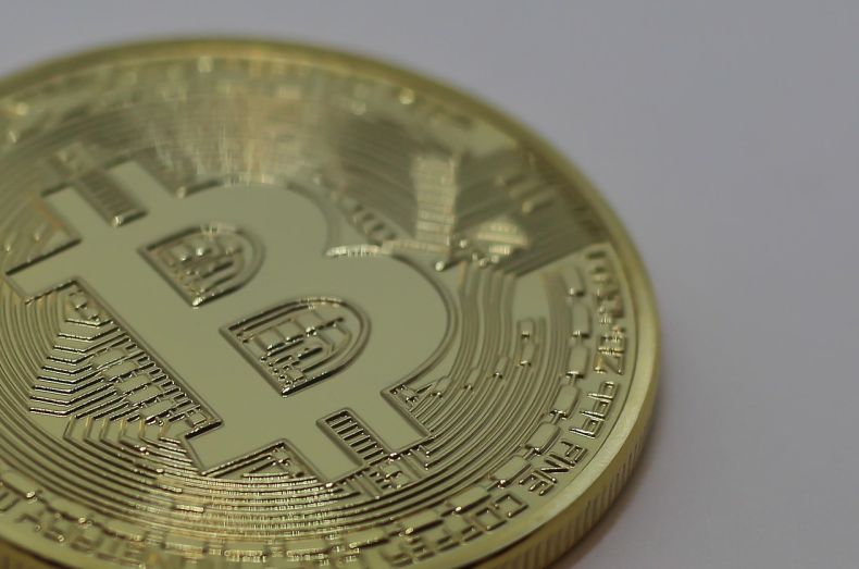 长沙长沙erp行业趋势分析及最新动态