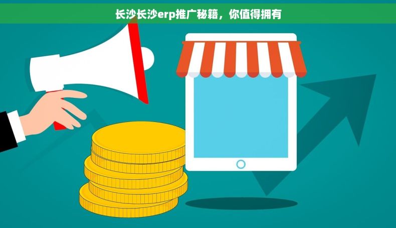 长沙长沙erp推广秘籍，你值得拥有
