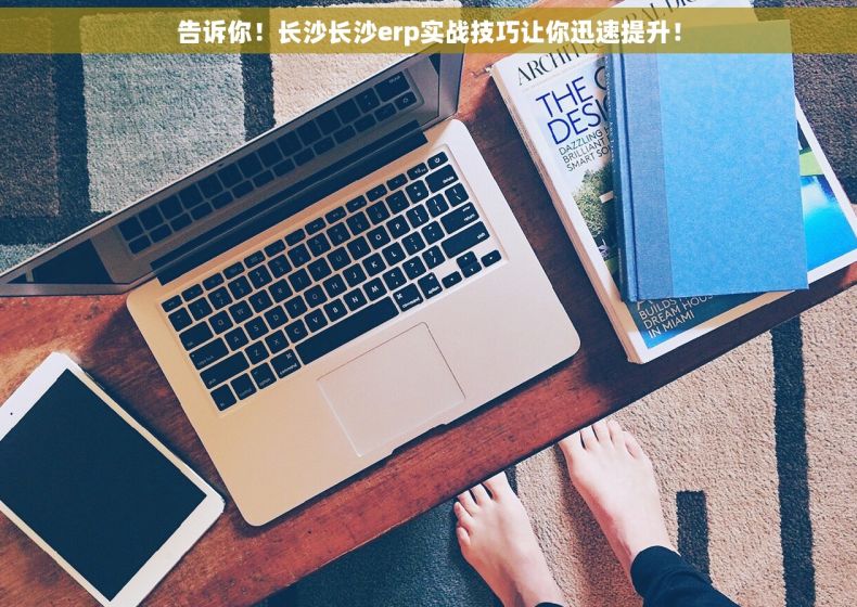 告诉你！长沙长沙erp实战技巧让你迅速提升！