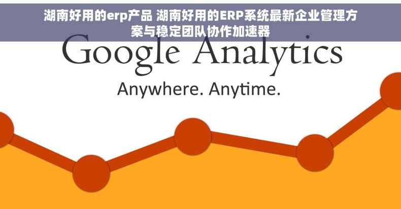 湖南好用的erp产品 湖南好用的ERP系统最新企业管理方案与稳定团队协作加速器