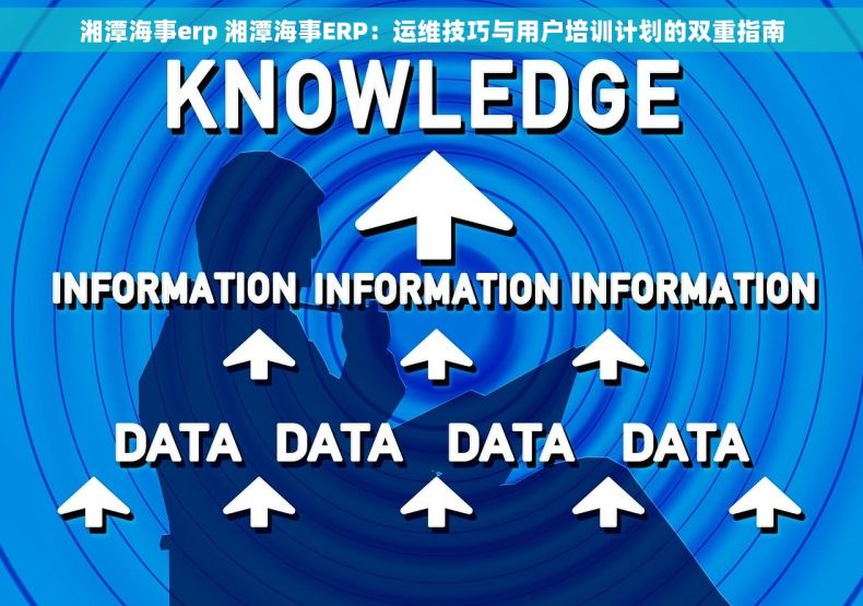 湘潭海事erp 湘潭海事ERP：运维技巧与用户培训计划的双重指南