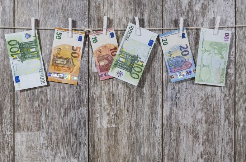 郴州老年旅游资金管理新政解读与实用技巧分享