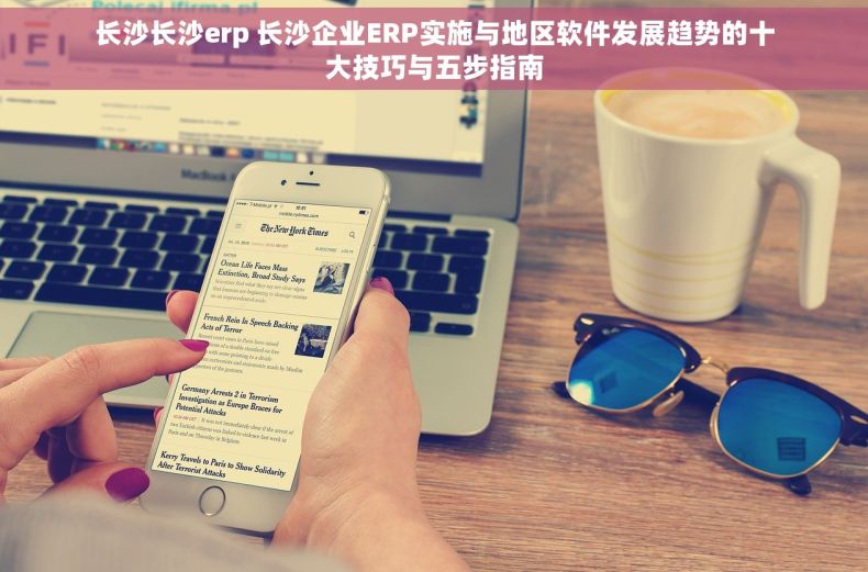 长沙长沙erp 长沙企业ERP实施与地区软件发展趋势的十大技巧与五步指南