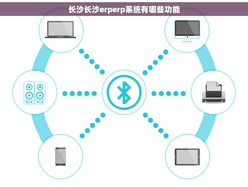 长沙长沙erperp系统有哪些功能
