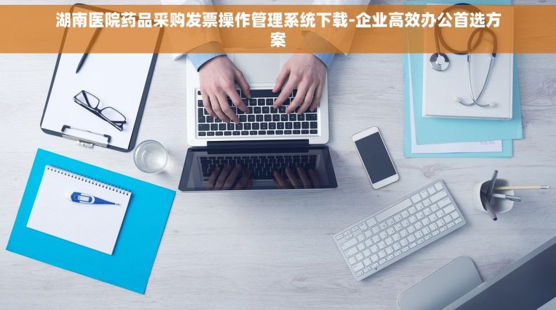 湖南医院药品采购发票操作管理系统下载-企业高效办公首选方案