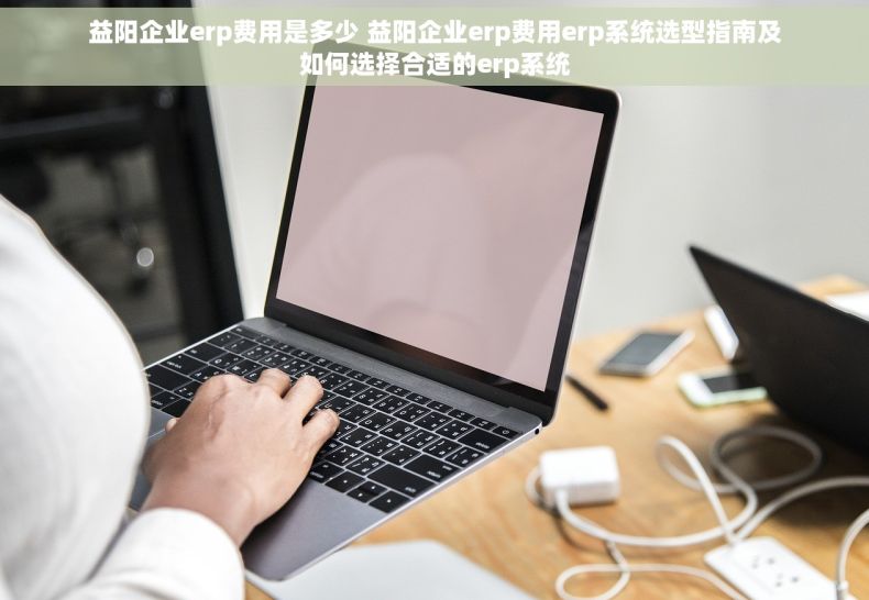 益阳企业erp费用是多少 益阳企业erp费用erp系统选型指南及如何选择合适的erp系统
