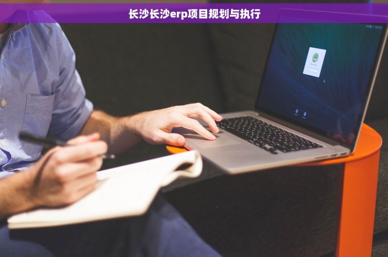 长沙长沙erp项目规划与执行