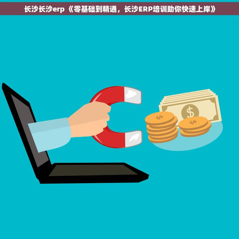 长沙长沙erp 《零基础到精通，长沙ERP培训助你快速上岸》